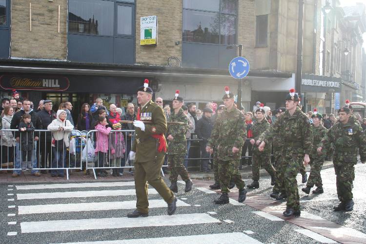 Images/Remeberance Day 2010 025.jpg